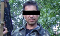 СБУ задержала двух подозреваемых в уничтожении вертолета сил АТО и девяти украинских военных 24 июня