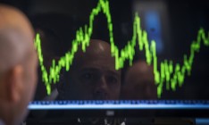 S&P ожидает инфляцию 15% и снижение ВВП Украины на 7% в 2014 году