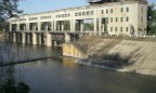 Donetsk will supply water in customary mode in 5 days