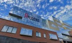 «Яндекс» получил домен верхнего уровня .yandex