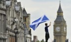 Шотландия запускает собственную доменную зону .scot
