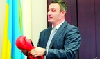 Vitaliy Klitschko determined who his deputies will be in the Kyiv State City Administration