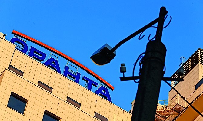 Смена собственников казахстанского БТА Банка может спасти «Оранту»