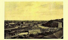 Одесский банкир Александр Рафалович обанкротился из‑за близости к правительству