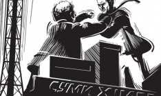 Правительство угодило Фирташу, передумав продавать «Сумыхимпром» и ЗТМК