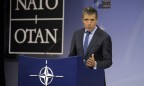 Ukraine cannot count on the assistance of NATO any sooner than this fall