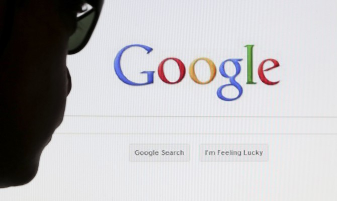 Прибыль Google выросла на 6% за 2 квартал 2014 года