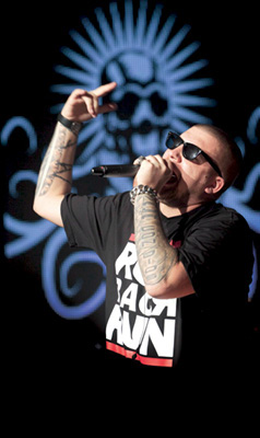 Система Ноггано