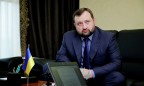 Arbuzov called to engage international specialists in the investigation of Malaysia Airlines plane crash
