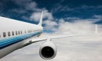 Авиакомпания «Грозный Авиа» открывает маршрут Симферополь-Стамбул