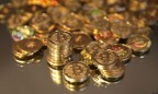 Dell начал принимать монеты Bitcoin в качестве оплаты за компьютеры