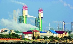 Кабмин рискует продешевить с продажей Одесского припортового завода