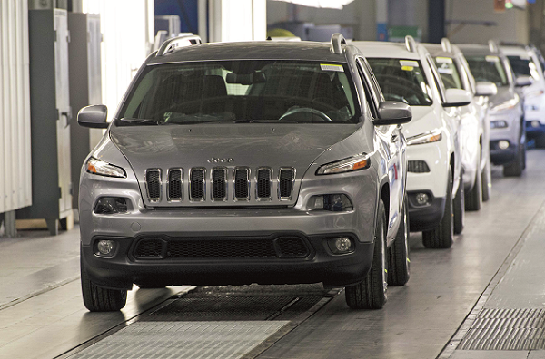 Соглашение об ассоциации с ЕС не удешевит иномарки в Украине