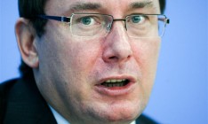 Европа разрешила поставки высокоточного оружия в Украину, — советник президента