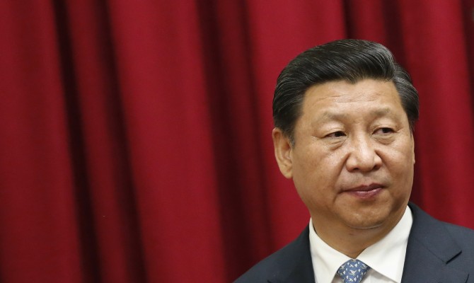 Китай погряз в долгах: они уже превысили 250% ВВП