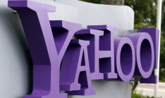 Yahoo купил стартап Flurry за $300 млн