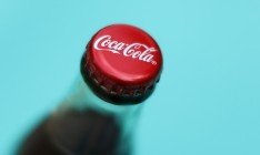 Чистая прибыль Coca-Cola сократилась во втором квартале на 3%