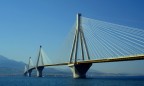Россия завезет в Крым заключенных строить Керченский мост