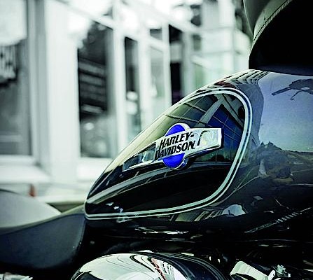 Феномен устойчивости