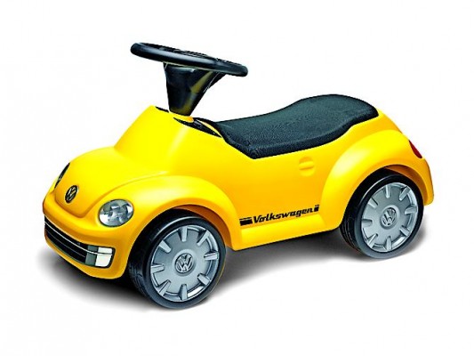 Папа купил автомобиль