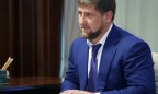 Кадыров составил свой список санкций и внес в него Обаму