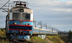 ДЖД отменила отправление из Луганска пассажирских поездов