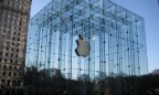 Брюссель одобрил самую дорогую в истории покупку Apple