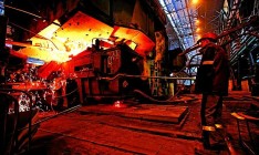 DTEK and UkrEnergo stabilized the energy system of Luhansk oblast