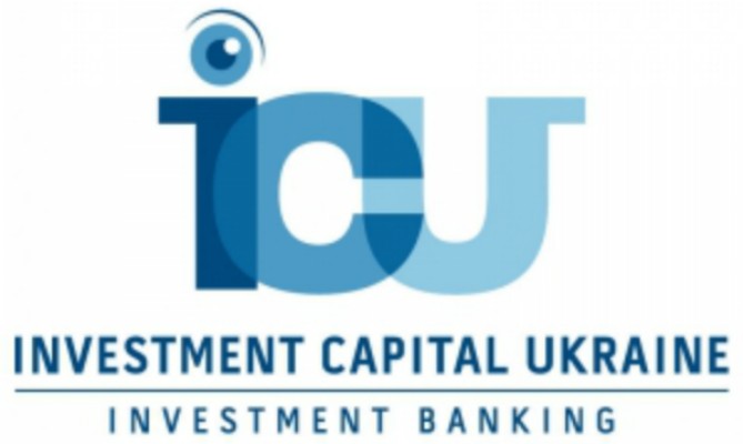 Управленец из ICU стал главой телекоммуникационного регулятора