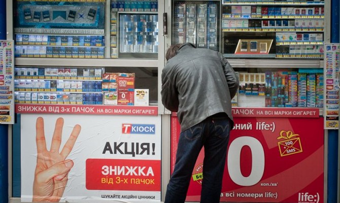 Рекламодатели и операторы ищут новые компромиссы