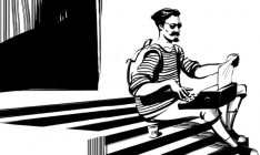 Хипстеры возвращают пишущие машинки из небытия