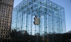 Брюссель одобрил самую дорогую в истории покупку Apple