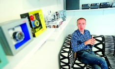 Увлечение моментальной фотографией можно превратить в доходный бизнес