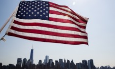 США приостановили выдачу виз во всех странах мира