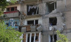 Восстановление Донбасса обойдется в 2 млрд грн, - Яценюк