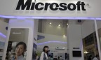Рейд Китая против Microsoft подчеркивает торговые проблемы США в Китае