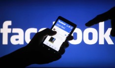 Facebook предоставит бесплатный доступ в интернет