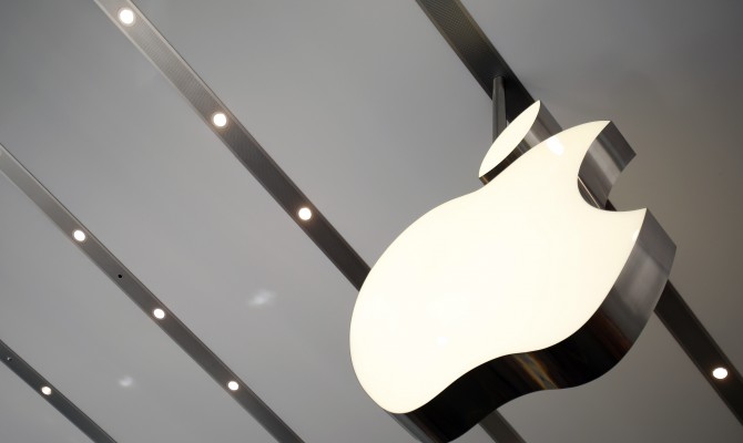 Apple намерена презентовать новый iPhone6 16 сентября