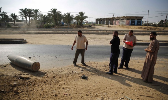 Неделя в фотографиях (27.07 - 02.08)