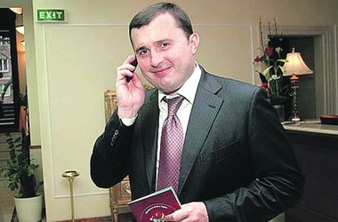 Побег Шепелева еще раз проанализируют