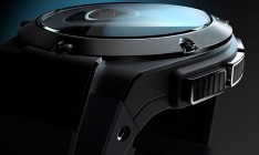 Hewlett-Packard выпустит смарт-часы
