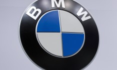 BMW увеличил во II квартале чистую прибыль на 27%