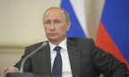 Путин запретил ввоз сельхозпродукции, сырья и продовольствия из-за рубежа на год