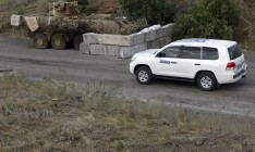 Нидерланды прекращают работы на месте крушения Boeing в Украине