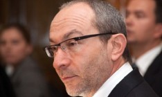 Дело против Кернеса возобновлено