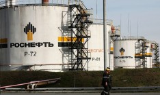 «Роснефть» и ExxonMobil начали разработку нефтяных месторождений в Арктике
