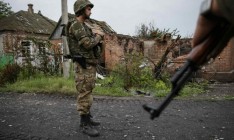 Украинские силовики освободили Ивановку Луганской области, - Тягнибок