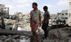 ХАМАС раздумал продлевать режим прекращения огня в Газе