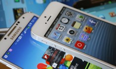 Apple и Samsung потеряют долю рынка смартфонов