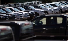 Китай обвинил General Motors в завышении цен